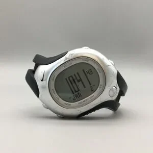 Nike | Accessories | Nike Triax Speed Digital Watch Men 47mm